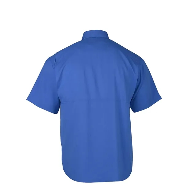 Hatteras in various colors... from ASI 89380 Staton Corporate and Casual