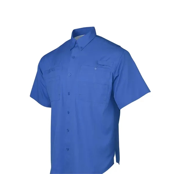 Hatteras in various colors... from ASI 89380 Staton Corporate and Casual