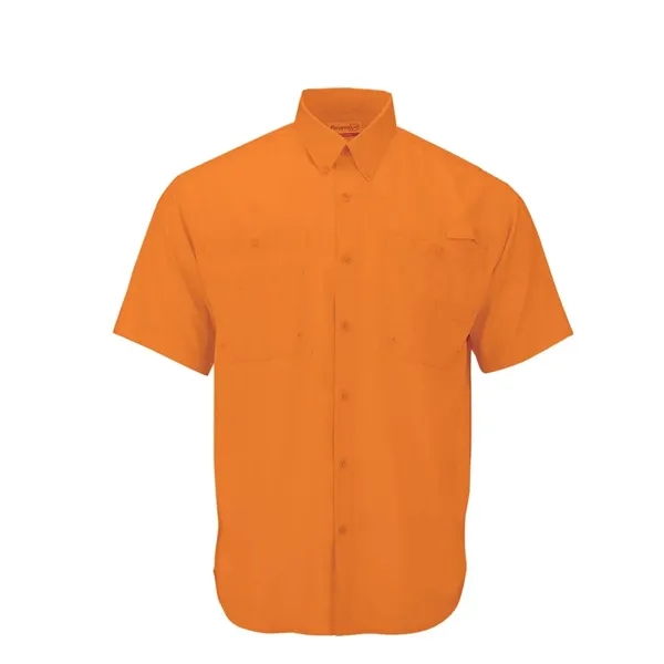 Hatteras in various colors... from ASI 89380 Staton Corporate and Casual