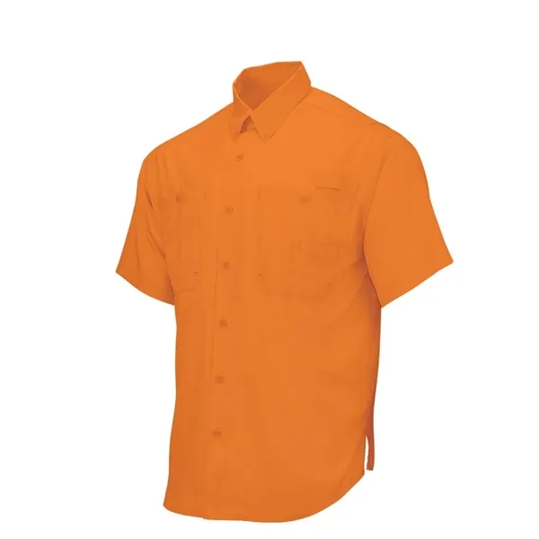 Hatteras in various colors... from ASI 89380 Staton Corporate and Casual