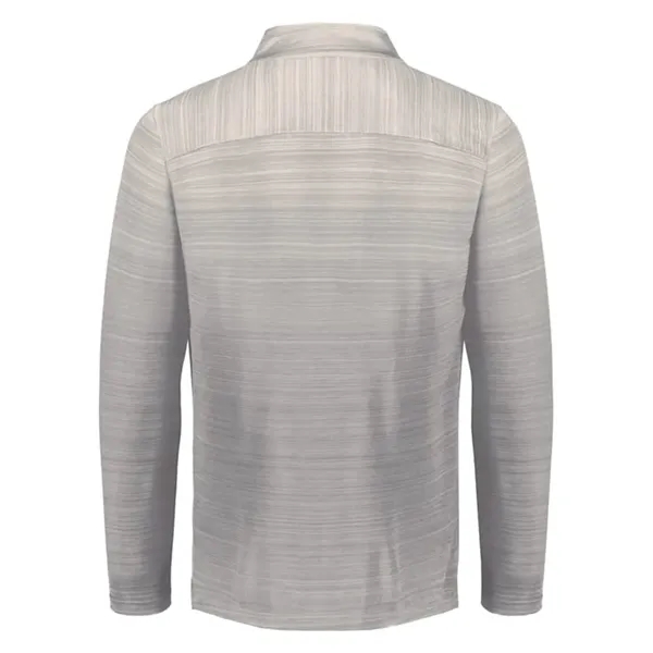 Pursuit 1/4 Zip Pullover... from ASI 89380 Staton Corporate and Casual