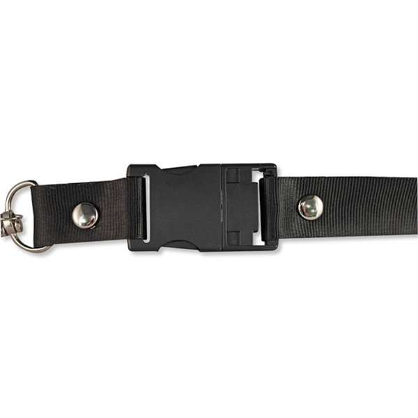 Lanyard Web Key - Free 3 Color Imprint, Free Website Upload,... from ASI 93131 US Flash & Technologies LLC