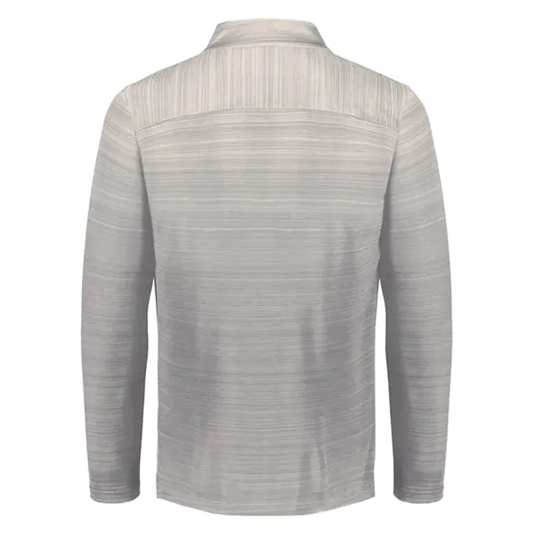 Pursuit 1/4 Zip Pullover... from ASI 89380 Staton Corporate and Casual