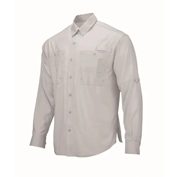 Kittyhawk in various colors... from ASI 89380 Staton Corporate and Casual