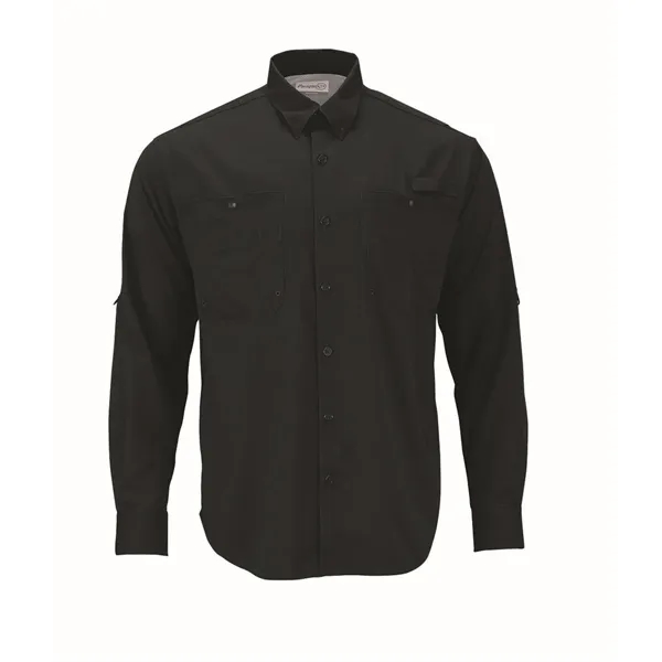 Kittyhawk in various colors... from ASI 89380 Staton Corporate and Casual