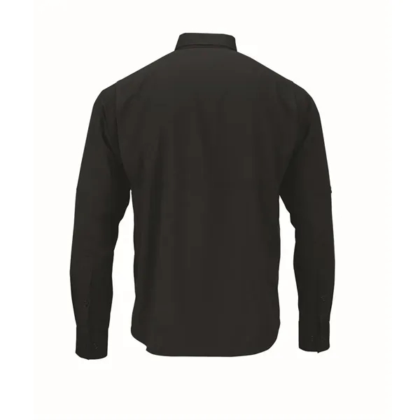 Kittyhawk in various colors... from ASI 89380 Staton Corporate and Casual