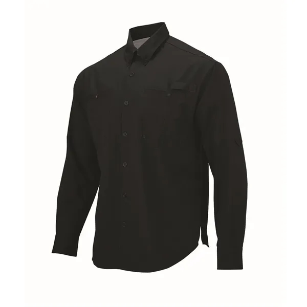 Kittyhawk in various colors... from ASI 89380 Staton Corporate and Casual