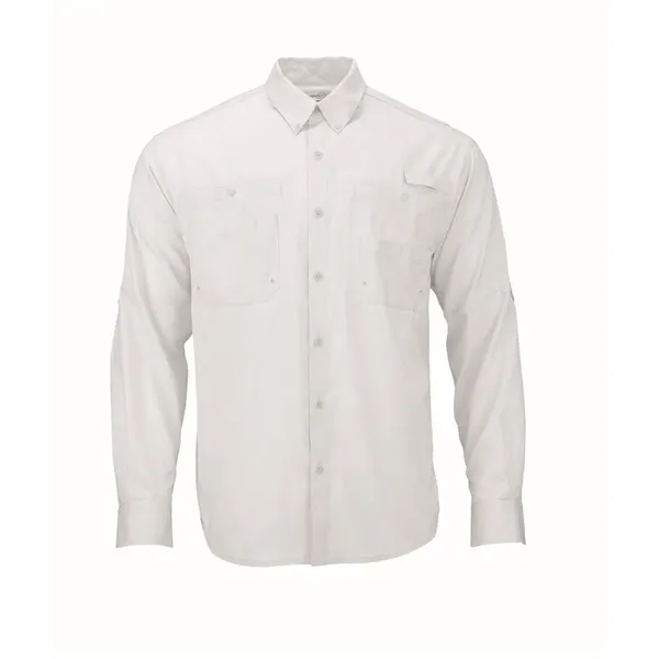 Kittyhawk in various colors... from ASI 89380 Staton Corporate and Casual