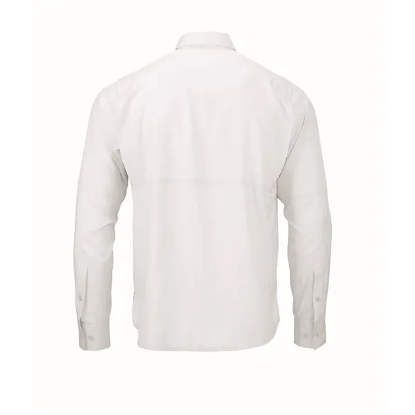 Kittyhawk in various colors... from ASI 89380 Staton Corporate and Casual