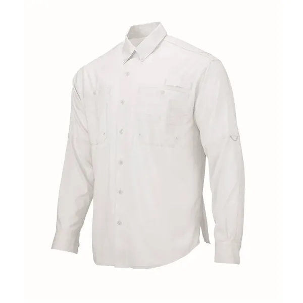 Kittyhawk in various colors... from ASI 89380 Staton Corporate and Casual