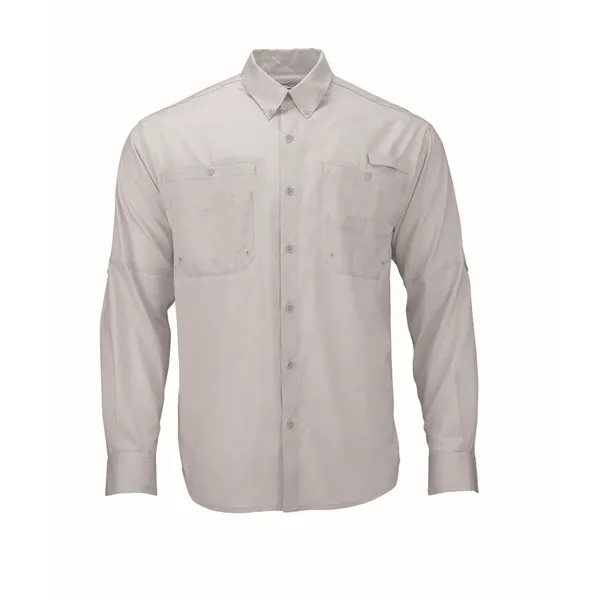 Kittyhawk in various colors... from ASI 89380 Staton Corporate and Casual