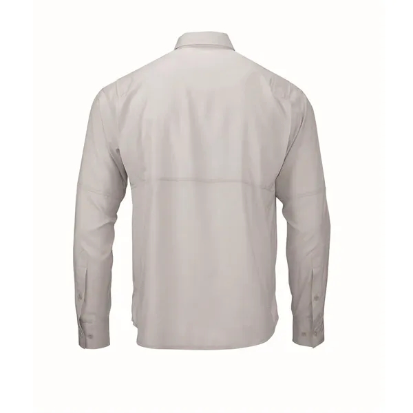 Kittyhawk in various colors... from ASI 89380 Staton Corporate and Casual