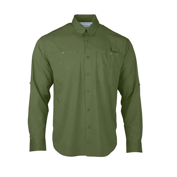 Kittyhawk in various colors... from ASI 89380 Staton Corporate and Casual