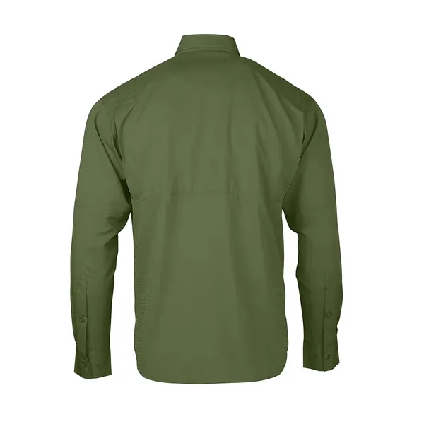 Kittyhawk in various colors... from ASI 89380 Staton Corporate and Casual