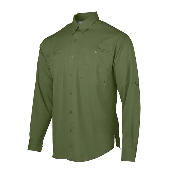 Kittyhawk in various colors... from ASI 89380 Staton Corporate and Casual