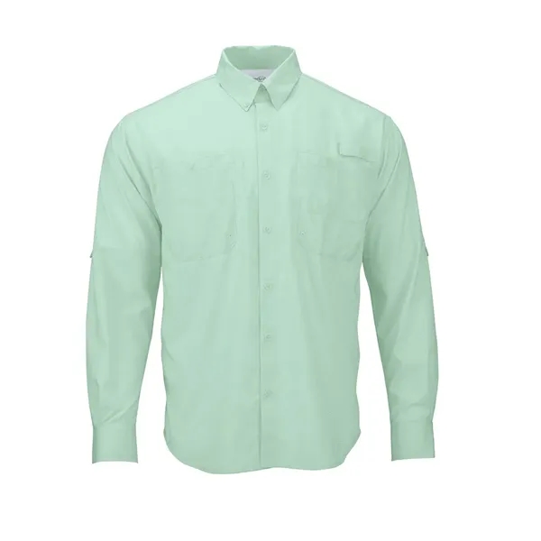 Kittyhawk in various colors... from ASI 89380 Staton Corporate and Casual