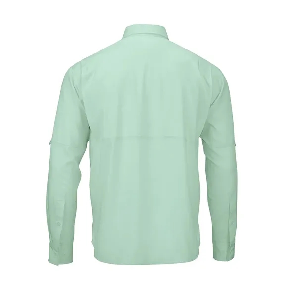 Kittyhawk in various colors... from ASI 89380 Staton Corporate and Casual