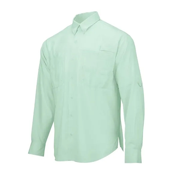 Kittyhawk in various colors... from ASI 89380 Staton Corporate and Casual