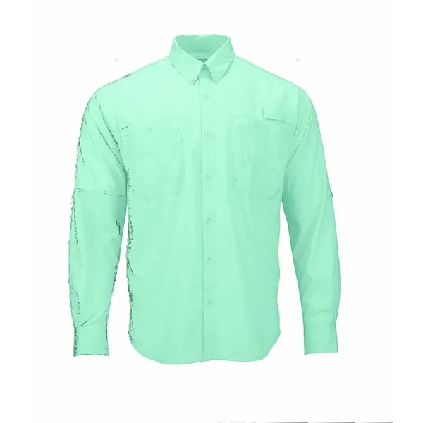 Kittyhawk in various colors... from ASI 89380 Staton Corporate and Casual