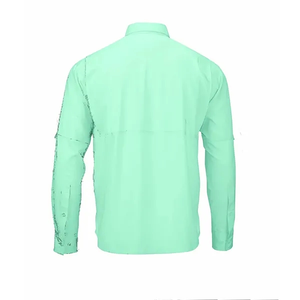 Kittyhawk in various colors... from ASI 89380 Staton Corporate and Casual