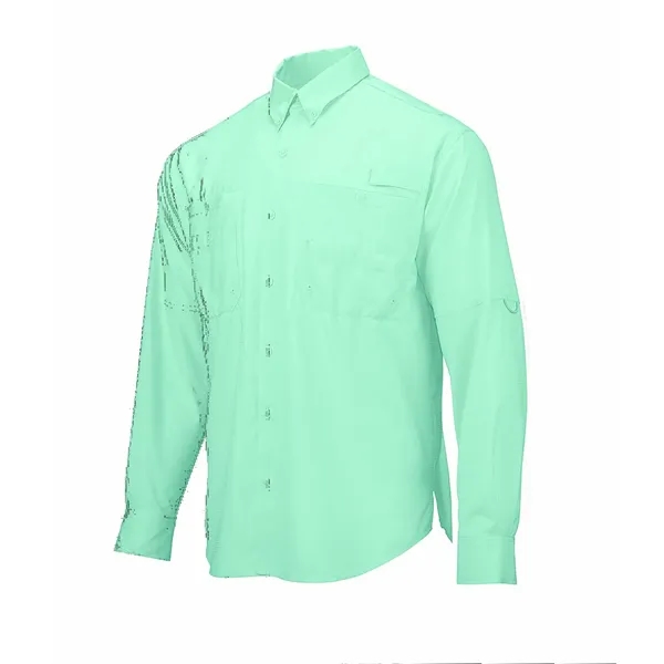 Kittyhawk in various colors... from ASI 89380 Staton Corporate and Casual