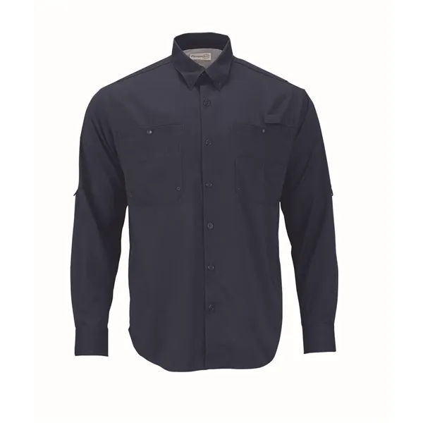 Kittyhawk in various colors... from ASI 89380 Staton Corporate and Casual