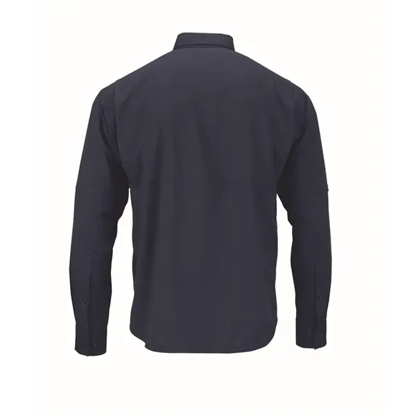 Kittyhawk in various colors... from ASI 89380 Staton Corporate and Casual