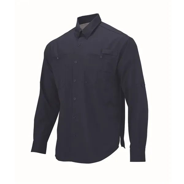 Kittyhawk in various colors... from ASI 89380 Staton Corporate and Casual