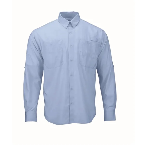 Kittyhawk in various colors... from ASI 89380 Staton Corporate and Casual