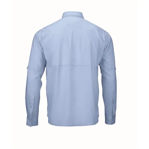 Kittyhawk in various colors... from ASI 89380 Staton Corporate and Casual