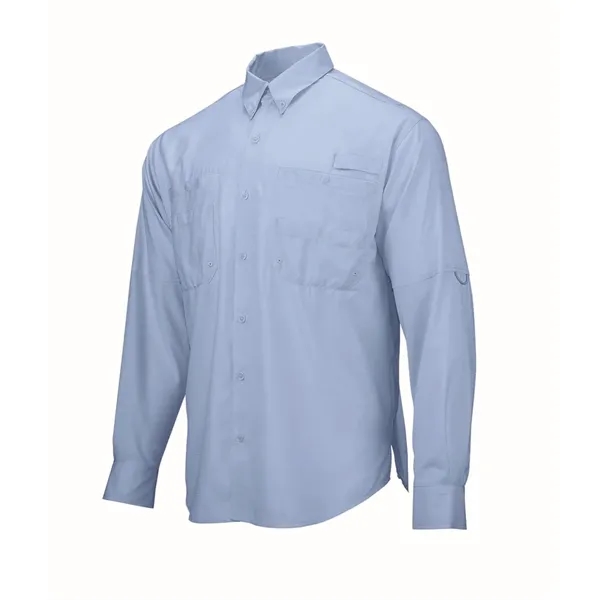 Kittyhawk in various colors... from ASI 89380 Staton Corporate and Casual