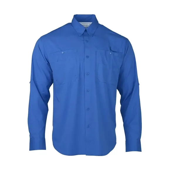 Kittyhawk in various colors... from ASI 89380 Staton Corporate and Casual