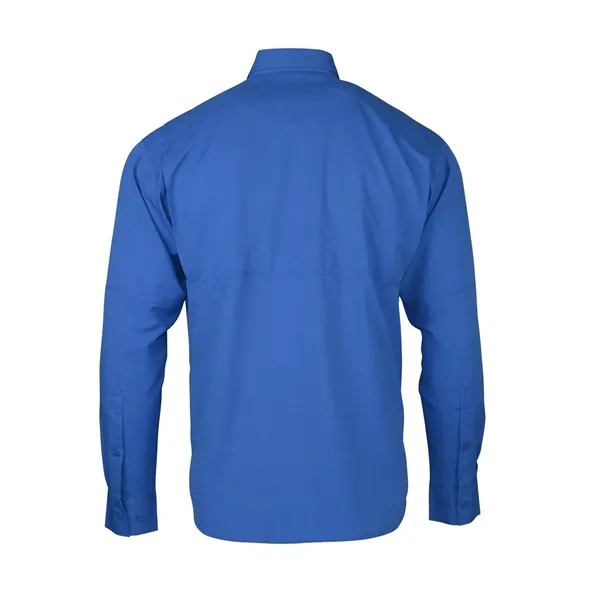 Kittyhawk in various colors... from ASI 89380 Staton Corporate and Casual