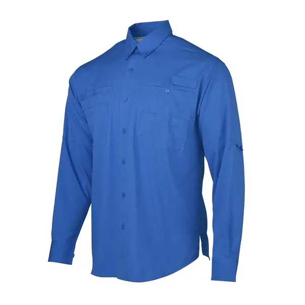 Kittyhawk in various colors... from ASI 89380 Staton Corporate and Casual