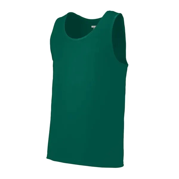 Training Tank... from ASI 89380 Staton Corporate and Casual / Staton®