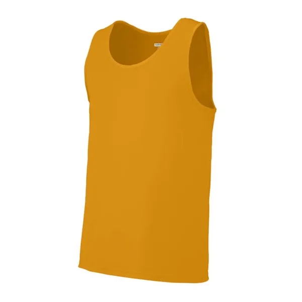 Training Tank... from ASI 89380 Staton Corporate and Casual / Staton®