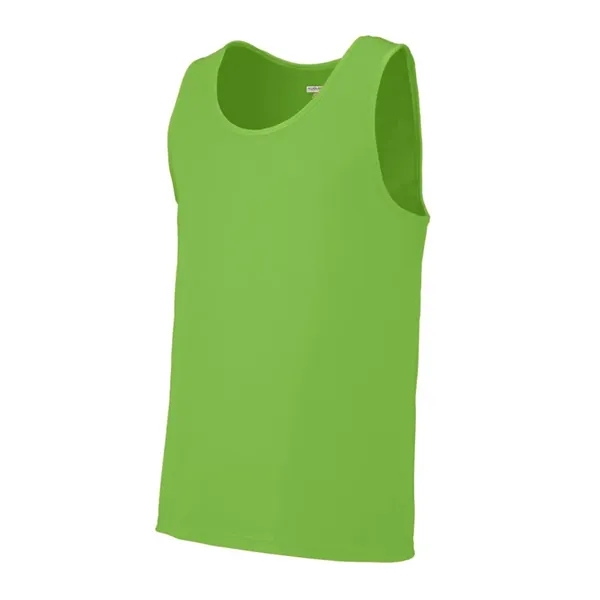 Training Tank... from ASI 89380 Staton Corporate and Casual / Staton®