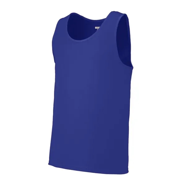 Training Tank... from ASI 89380 Staton Corporate and Casual / Staton®