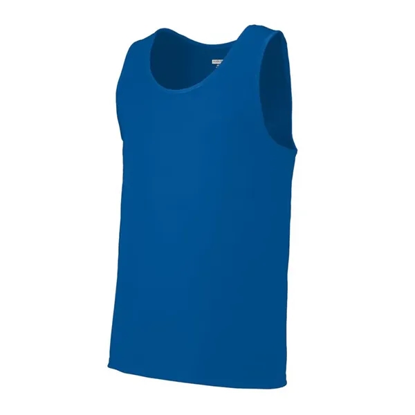 Training Tank... from ASI 89380 Staton Corporate and Casual / Staton®