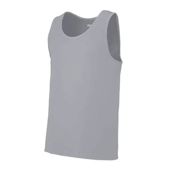 Training Tank... from ASI 89380 Staton Corporate and Casual / Staton®