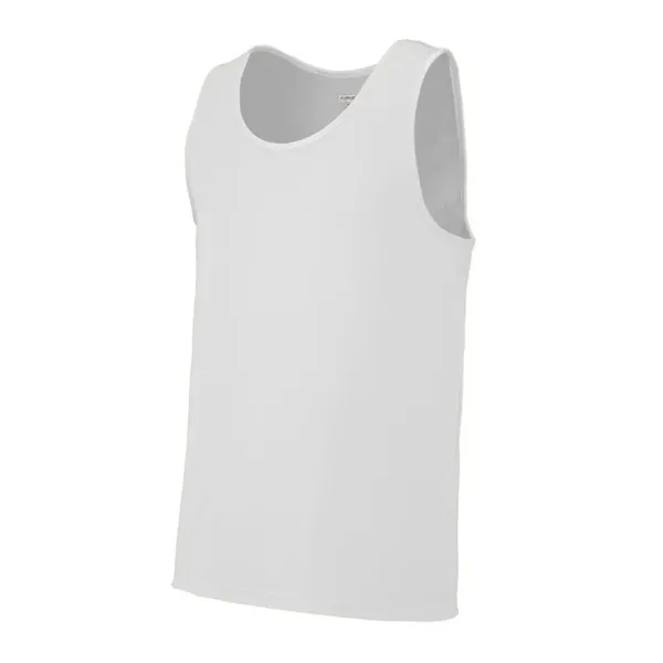 Training Tank... from ASI 89380 Staton Corporate and Casual / Staton®