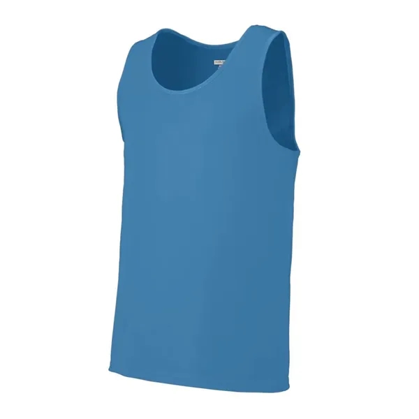 Youth Training Tank... from ASI 89380 Staton Corporate and Casual / Staton®