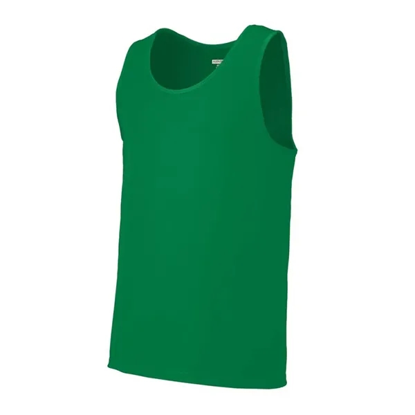 Youth Training Tank... from ASI 89380 Staton Corporate and Casual / Staton®