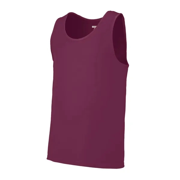 Youth Training Tank... from ASI 89380 Staton Corporate and Casual / Staton®