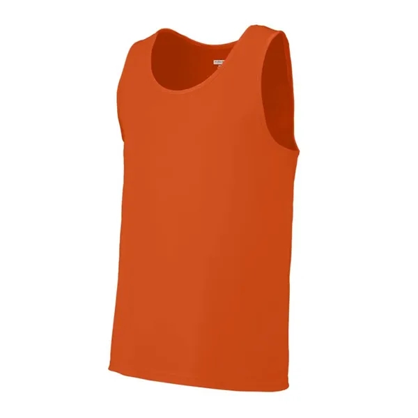 Youth Training Tank... from ASI 89380 Staton Corporate and Casual / Staton®