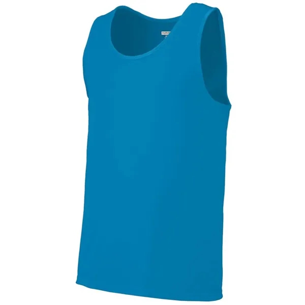 Youth Training Tank... from ASI 89380 Staton Corporate and Casual / Staton®