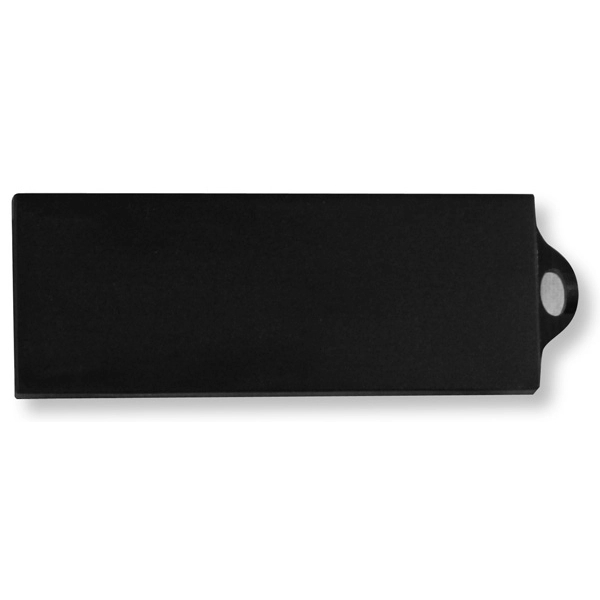 Super Slim Web Key - Free 3 Color Imprint, Free Website... from ASI 93131 US Flash & Technologies LLC