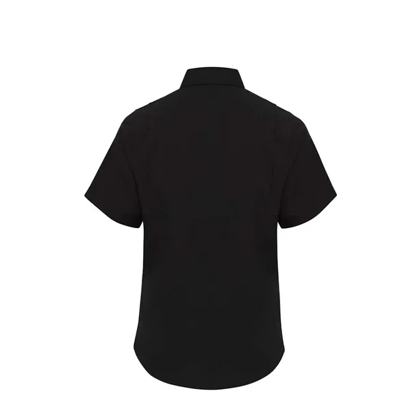 Lady Hatteras... from ASI 89380 Staton Corporate and Casual