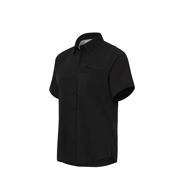 Lady Hatteras... from ASI 89380 Staton Corporate and Casual