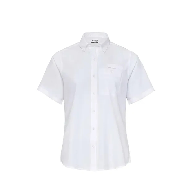 Lady Hatteras... from ASI 89380 Staton Corporate and Casual